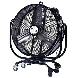 �i�J�g�~ 75CM��U��r�b�N�t�@��(�S��)BF-75ZS