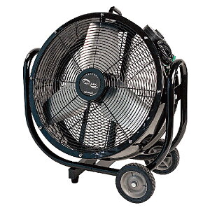 �i�J�g�~ 60cm�r�b�O�t�@��(�S��)BF-60JZ