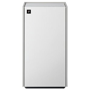 �V���[�v ���u���^�v���Y�}�N���X�^�[��C����@Purefit FP-U70-W