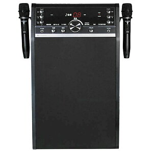 ANABAS DVD�J���I�P�V�X�e��DVD-K110(���C�����X�}�C�N2�{�t��)