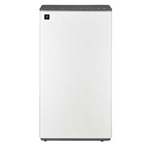 �V���[�v �v���Y�}�N���X�^�[�ߗފ��������@�uHYBRID365�vCV-UH160-W