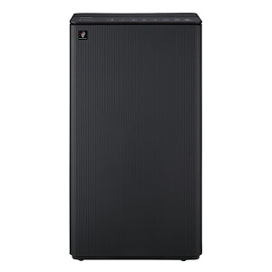 �V���[�v �v���Y�}�N���X�^�[�ߗފ��������@�uHYBRID365�vCV-UH160-H