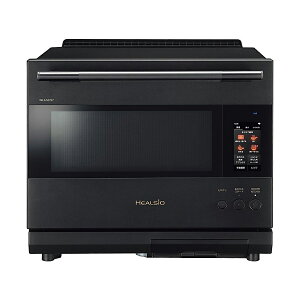 �V���[�v 30L�E�H�[�^�[�I�[�u���w���V�IAX-LSX3D-B�v���~�A���u���b�N
