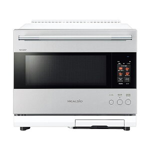 �V���[�v 30L�E�H�[�^�[�I�[�u���w���V�IAX-LSX3D-W�u���X�g���^���z���C�g