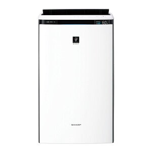 �V���[�v ���u���^�v���Y�}�N���X�^�[������C����@KI-WX70-W(�ő������750mL/h)