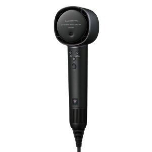 �V���[�v �v���Y�}�N���X�^�[�h���[�v�t���[�h���C���[IB-WX903-B