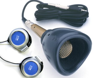 ŃJIPK邩K! h}CN ~[gZbg VMM-150