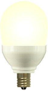 ASAHI LED���C�g�G�~�b�^�[ E-17 ���F LEA-L20W-F/17