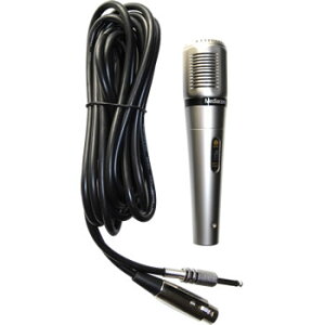 fBAR DM-397 H[Jp_Ci~bN}CNtH