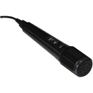 fBAR MED-29M H[Jp_Ci~bNyʃ}CNtH mini肠}CN