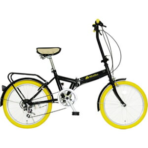 s傢ɍœKB6iϑEOtł̉ita 20C`6iϑ܂肽ݎ]ԃYFD1B-206(YE)Ot