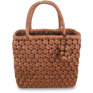 sZp҂̕tRčH[ RԂǂobOBR-05Y Zp MTCY ׍Ht