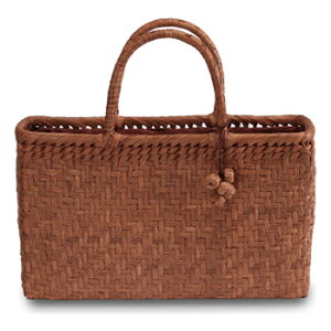 s`IȖԑ҂݂̕tRčH[ RԂǂobOBK-07Y ԑ MTCY ׍Ht