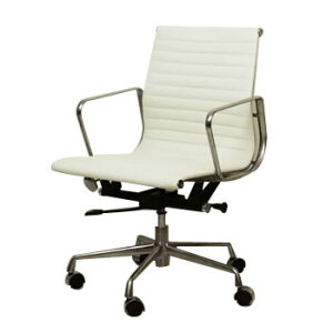 sŏ㋉̃tHItBXɁAւɁtC[Y A~i O[v`FA ~hobNKL-701-WHzCg