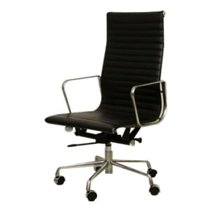 sŏ㋉̃tHItBXɁAւɁtC[Y A~i O[v`FA nCobNKL-702-BKubN