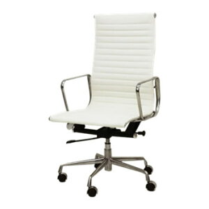 sŏ㋉̃tHItBXɁAւɁtC[Y A~i O[v`FA nCobNKL-702-WHzCg