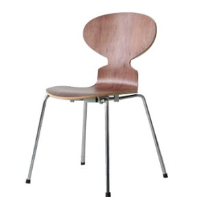 sŏ㋉̃tHrOɁtAlERuZ Ag`FASF-8060-WLEHibg