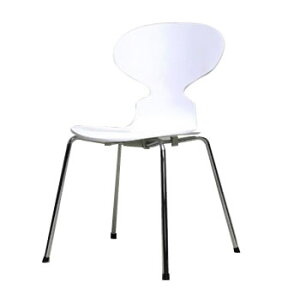 sŏ㋉̃tHrOɁtAlERuZ Ag`FASF-8060-WHzCg