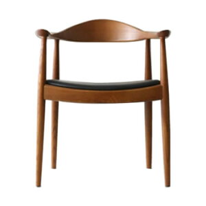 sEōł֎qƂThe ChairBHEJEEFOi[̑\tnXEJEEFOi[ The ChairUE`FADC-604-BRuE