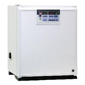 OH CN-40A N[CLx[^ 41L