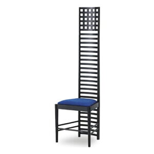 ヒルハウス マッキントッシュの人気商品・通販・価格比較 - 価格.com