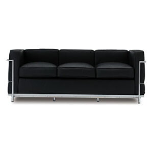 sEĨ\t@났`܂tERrWF LC2SOFA_3P_001 LC2ORtH[g\t@ 3l|