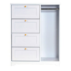 Anri AN100-80H �t�F�~�j���Ƌ�V���[�Y �n���K�[�t�`�F�X�gAN