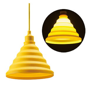 s܂肽ݎRBZ[h̃TCYςVR̃Z[htCVO VRy_gv 20189 CG[