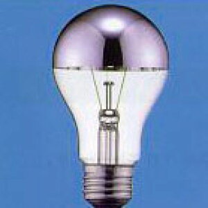 ASAHI Vo[v (PS60) E-26 110V 40W T~[5Zbg