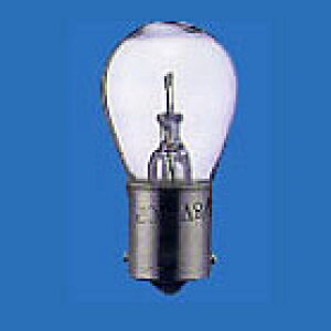 ASAHI �X�^���h�� 6/21CP BA15S �N�����[5���Z�b�g