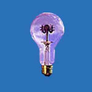 ASAHI qRۉ 疌H ST45 E-26 100V 20W5Zbg