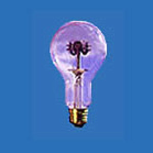 ASAHI qRۉ dKX PS80 E-26 100V 40W