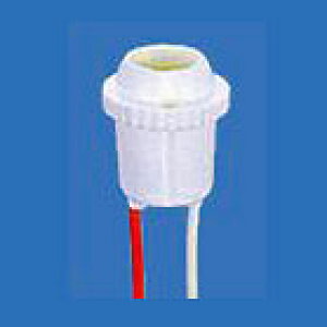 ASAHI C{[\Pbg E-17(5Zbg)