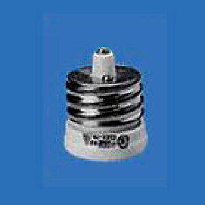 ASAHI A_v^[\Pbg E39-E26