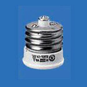 ASAHI A_v^[\Pbg E39-E17