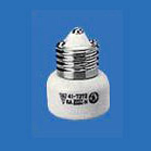 ASAHI A_v^[\Pbg E26-E17