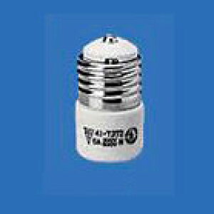 ASAHI A_v^[\Pbg E26-E17T Zg5Zbg