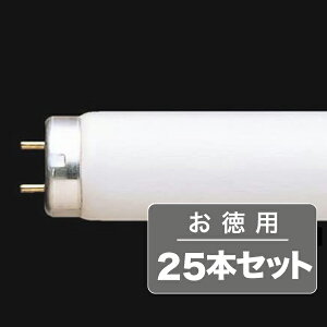 sȃGlB邢炵t 40`sbhX^[g`ǌuE5 FLR40SEX-N/M/36H(F)(25{)