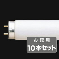 楽天市場】flr110h ex－n a 100の通販 