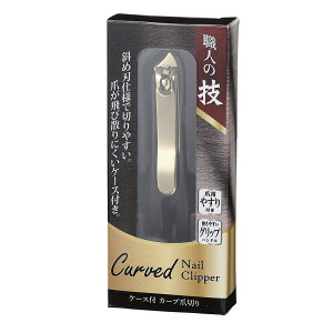 y2_3%OFF+P3{zy300Zbgzō1206.8~II݉I ܐ؂ F n ii@ei@̑i@mxeB@@  El̋Z@P[XtJ[