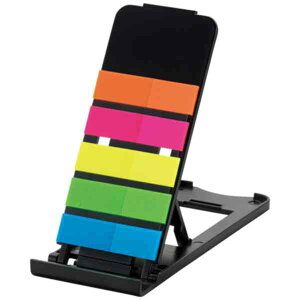 y2_10OFF!zy360Zbgzō1173.8~II݉I ӂ t  ii@ei@̑i@mxeB@@  X}zX^hɂȂX