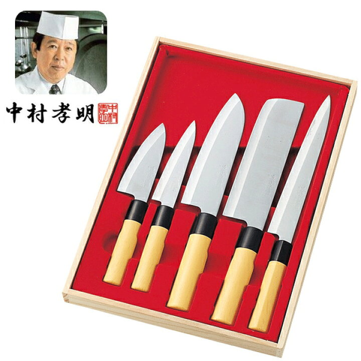 楽天市場】【2点で3%OFF+P3倍】送料無料 ! 料理の鉄人監修！ 匠の本格 