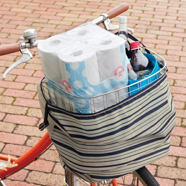 楽天市場】送料無料 !( メール便 ) 自転車用 前かごカバー 盗難防止 汚れ防止 目隠し 落下防止 ファスナー&バックル 取り付け簡単【 サイクル 自転車かご 買い物 防犯グッズ 携帯 折りたたみ 便利 】 送料込 ◇ 自転車前かごカバー : セールプラザ 楽天市場】送料無料 !( メール便 ) 自転車用 前かごカバー 盗難防止 汚れ防止 目隠し 落下防止 ファスナー&バックル 取り付け簡単【 サイクル 自転車かご 買い物 防犯グッズ 携帯 折りたたみ 便利 】 送料込 ◇ 自転車前かごカバー : セールプラザ