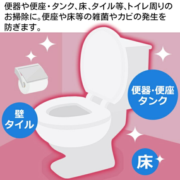 特別セール品 流せる デコボコ トイレクリーナー 大判 トイレ用 便器 便座 汚れ 拭き シート Riosmauricio Com