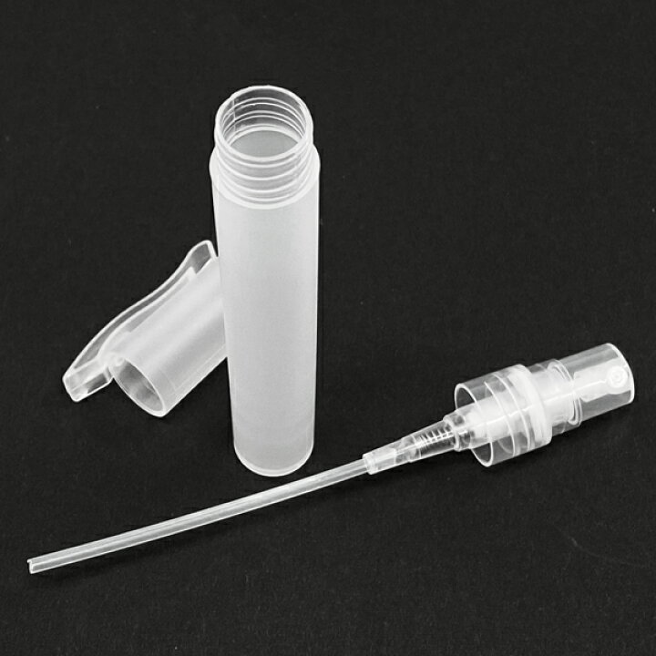 楽天市場】送料無料 !( 規格内 ) 携帯用ペン型スプレーボトル 3本セット 10ml 詰替え用 アルコール対応【 携帯ボトル 少量 スプレー容器 空ボトル 除菌スプレー アトマイザー 化粧水 スリム 】 送料込 ◇ 携帯用ペン型ボトル : セールプラザ 楽天市場】送料無料 !( 規格内 ) 携帯用ペン型スプレーボトル 3本セット 10ml 詰替え用 アルコール対応【 携帯ボトル 少量 スプレー容器 空ボトル 除菌スプレー アトマイザー 化粧水 スリム 】 送料込 ◇ 携帯用ペン型ボトル : セールプラザ