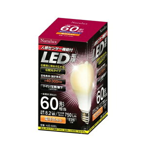 yN[|zz!z !(`O) lZT[ _ LEDd ZT[Cg E26 60` F^dF Lz^Cv y Ɩ LEDCg  gC L 
