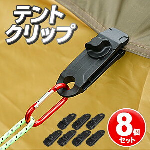 y{10OFF!z^[vNbv 8Zbg ͌ŒXN[ ̂ȂV[gŒ AEghAWy egNbv 悯V[g V V[g  ANZT ֗ Lv sNj