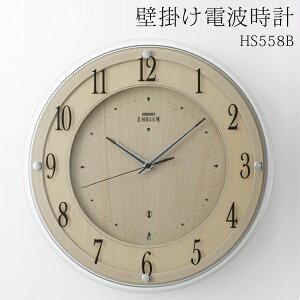 yN[|zz!z ! SEIKO ZCR[ Ǌ|v dgNbN HS558B ZT[Ŏbj~y Abj  É AiOv Ebh  KX  Vv r