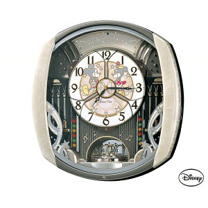 y{P5{+yVJ[h4{!z ! SEIKO×fBYj[ dgv 炭莞v ~bL[tY Ǌ|v FW563A XtXL[ 悠聚y ZCR[ Disney LN^[ NbN 