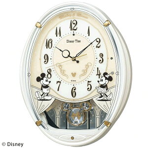 y{P5{+yVJ[h4{!z ! SEIKO×fBYj[ dgv Uqv ~bL[tY Ǌ|v FW579Wy ZCR[ Disney LN^[v NbN   y Abj 